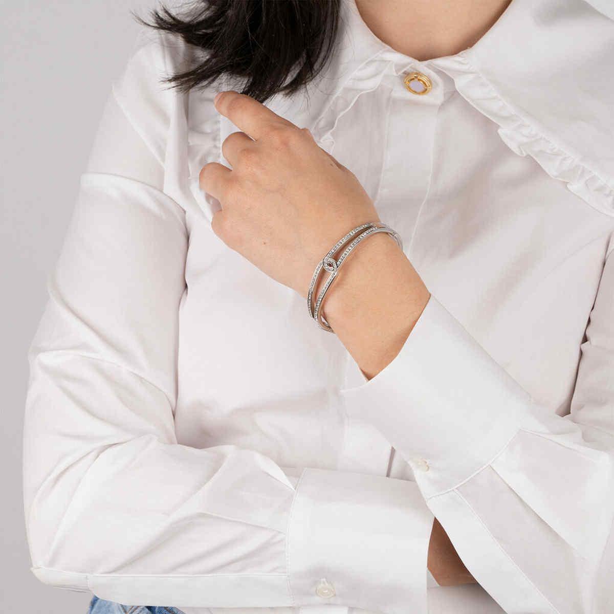 pulsera LOTUS STYLE LS211521 1