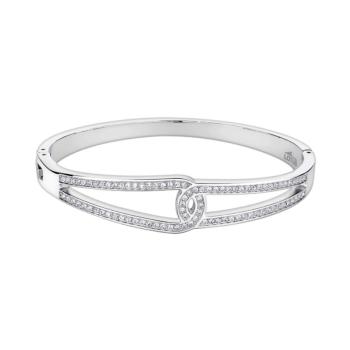 pulsera LOTUS STYLE LS211521