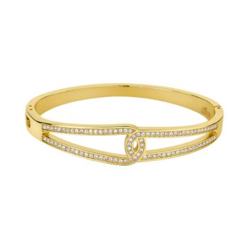 pulsera LOTUS STYLE LS211522