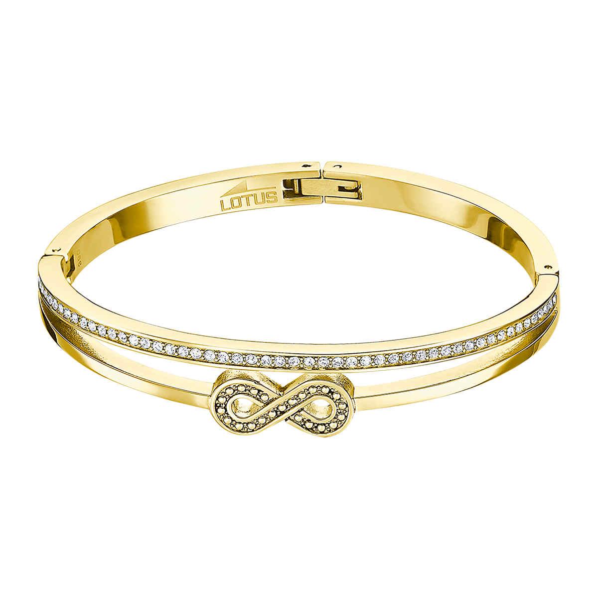 polsera LOTUS STYLE LS212122