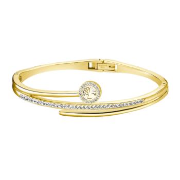 LOTUS STYLE bangle LS212323