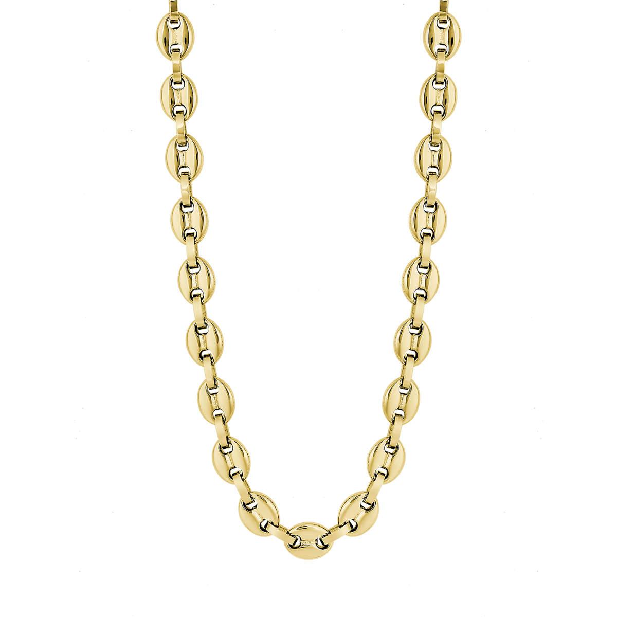 collar LOTUS STYLE LS214012