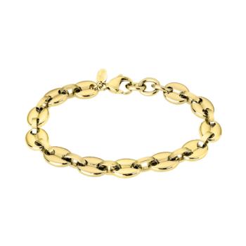 polsera LOTUS STYLE LS214022