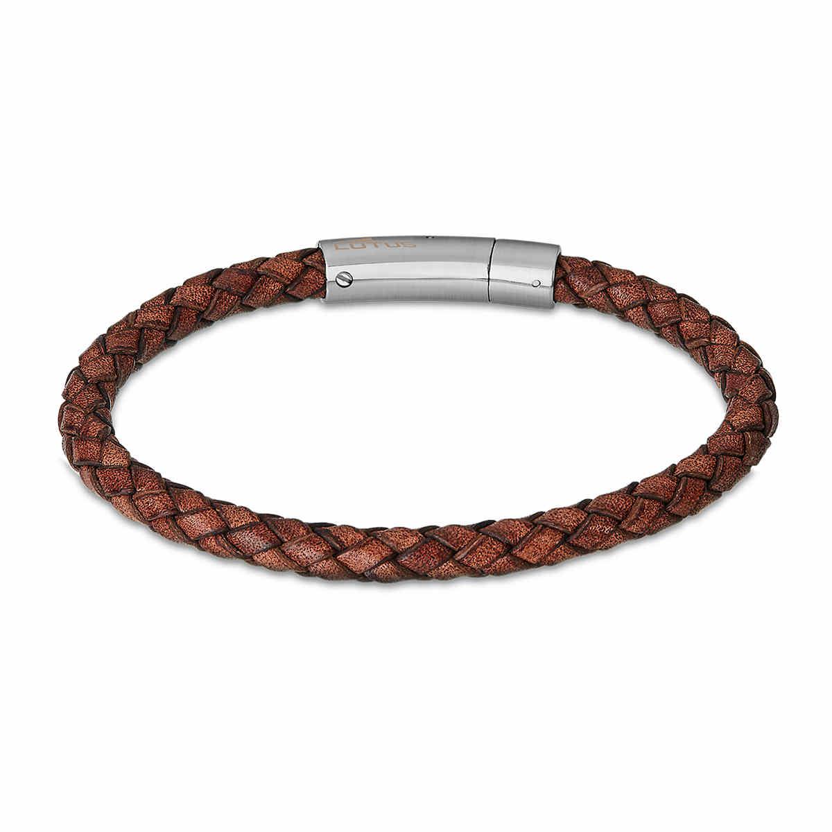 pulsera LOTUS STYLE LS214123