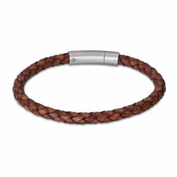 pulsera LOTUS STYLE LS214123