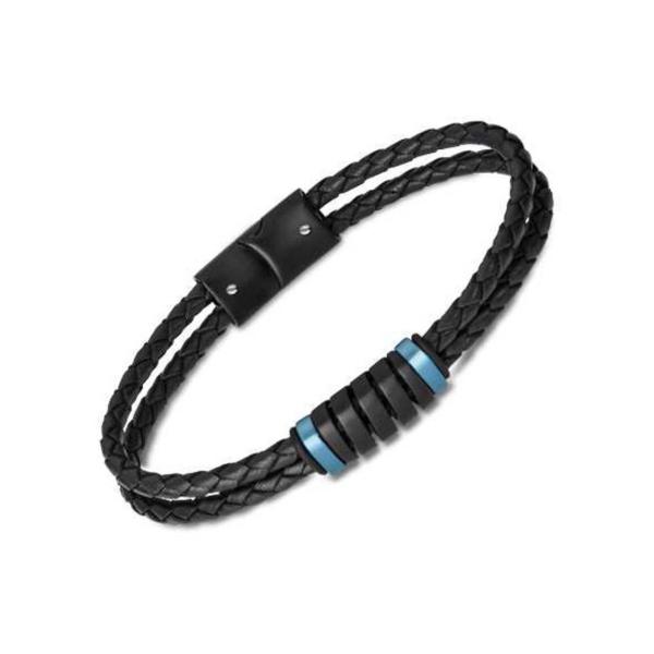 pulsera LOTUS STYLE LS215024