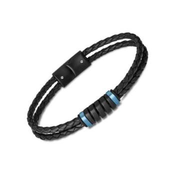 pulsera LOTUS STYLE LS215024