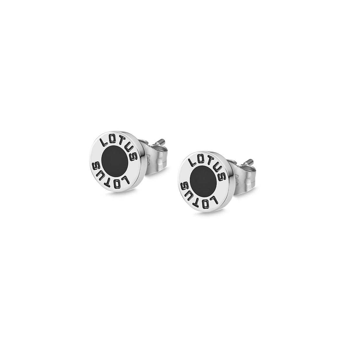 Pendientes STYLE LS216443 - Joyas Hombre | TRIAS SHOP