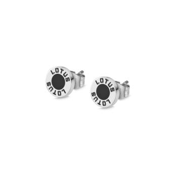 LOTUS STYLE earrings LS216443