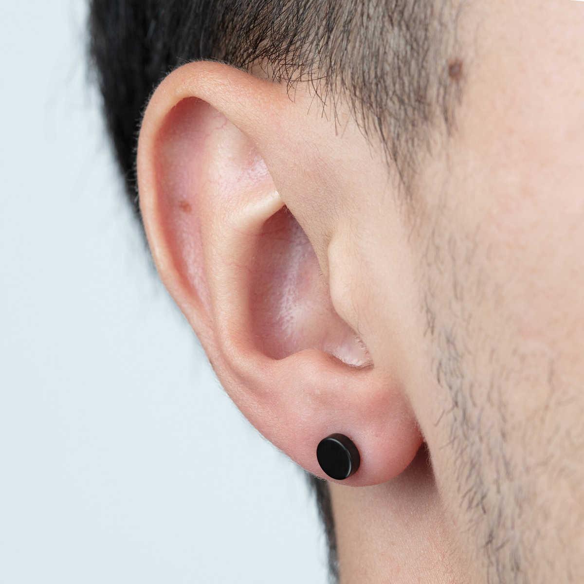 LOTUS STYLE earrings LS216541 1