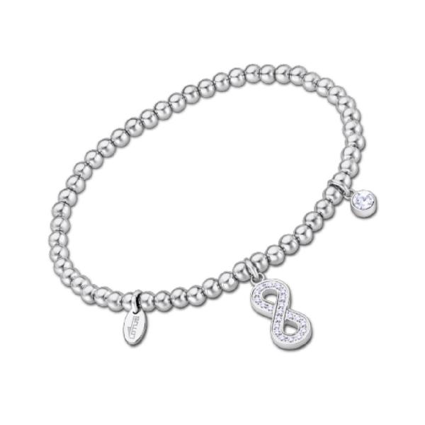 pulsera LOTUS STYLE LS217026