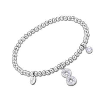 pulsera LOTUS STYLE LS217026