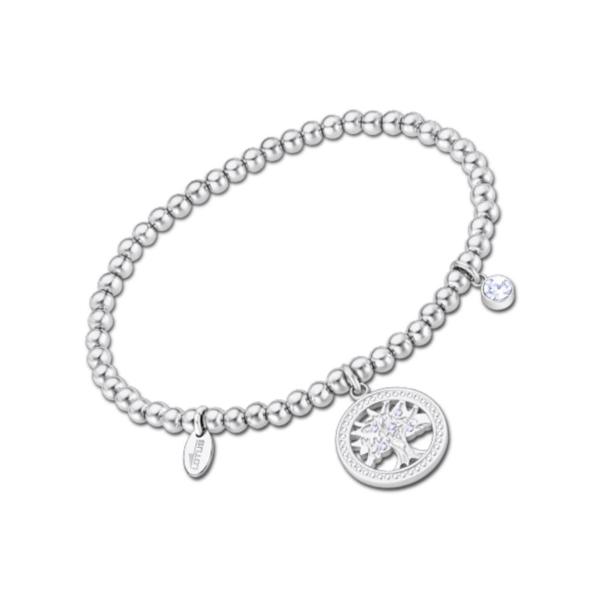 pulsera LOTUS STYLE LS217024