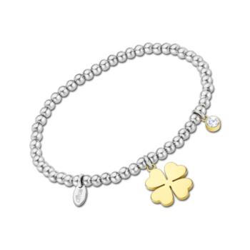 pulsera LOTUS STYLE LS217121