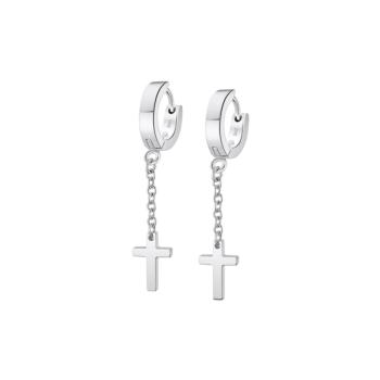 pendientes LOTUS STYLE LS217341