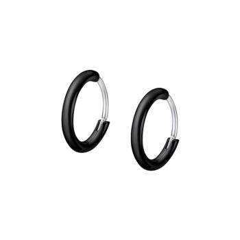 pendientes LOTUS STYLE LS217443