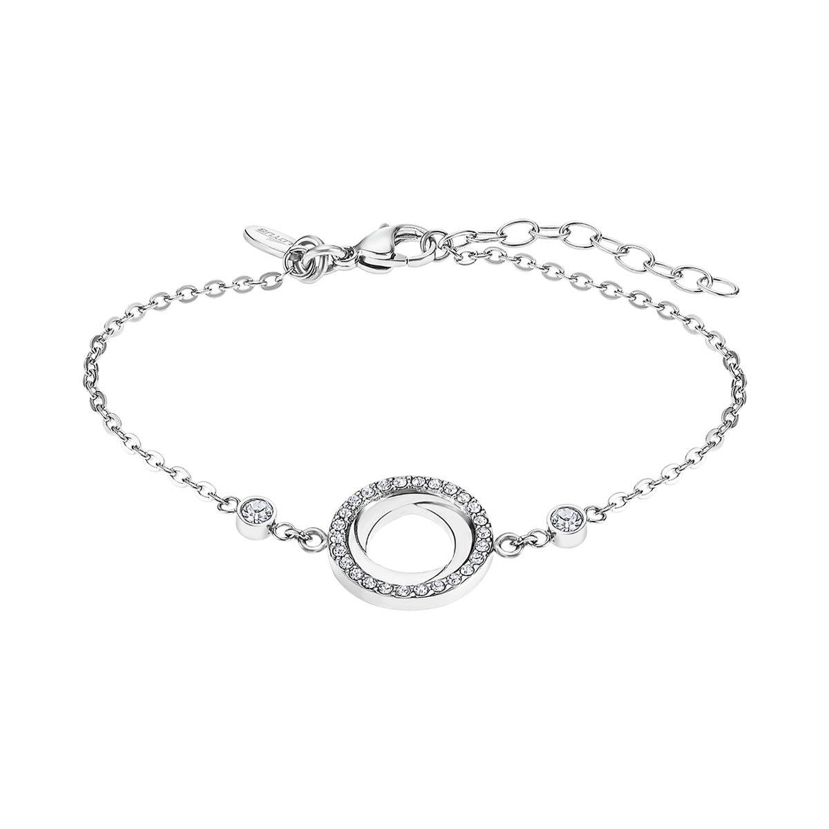 pulsera LOTUS STYLE LS217621