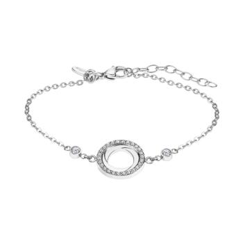 pulsera LOTUS STYLE LS217621