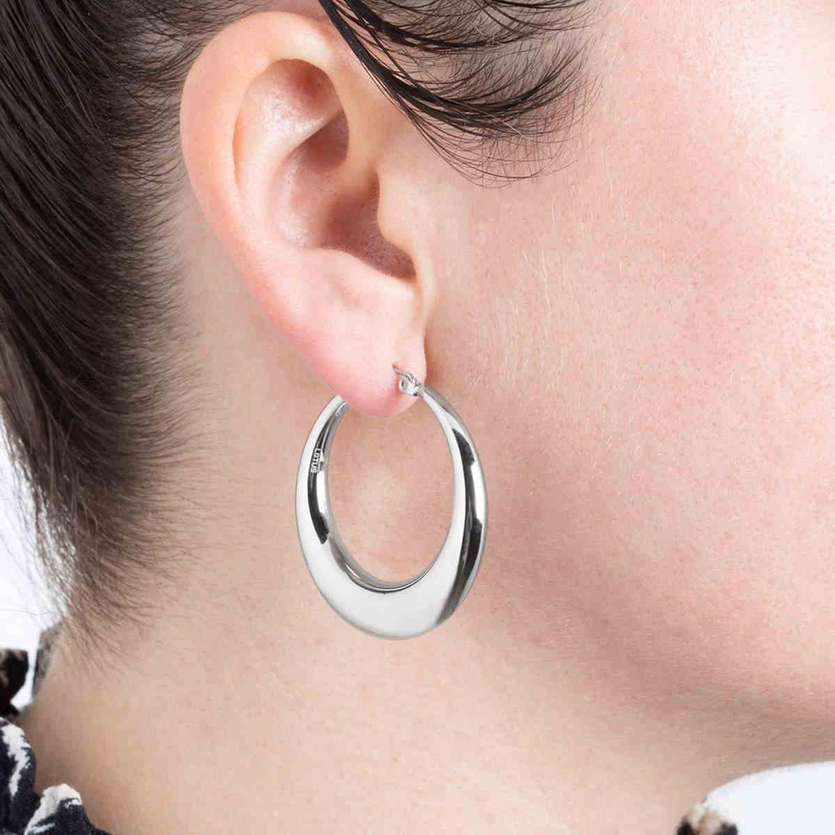 ARRACADES LOTUS STYLE DONA LS2177-4/1