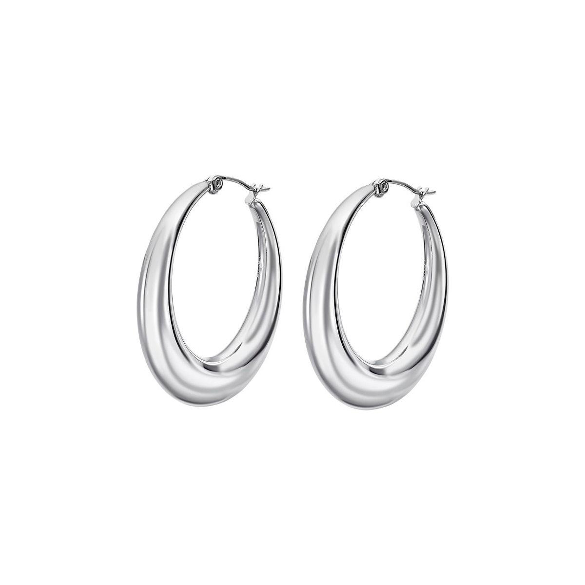 arracades LOTUS STYLE LS217741