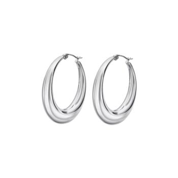 LOTUS STYLE earrings LS217741