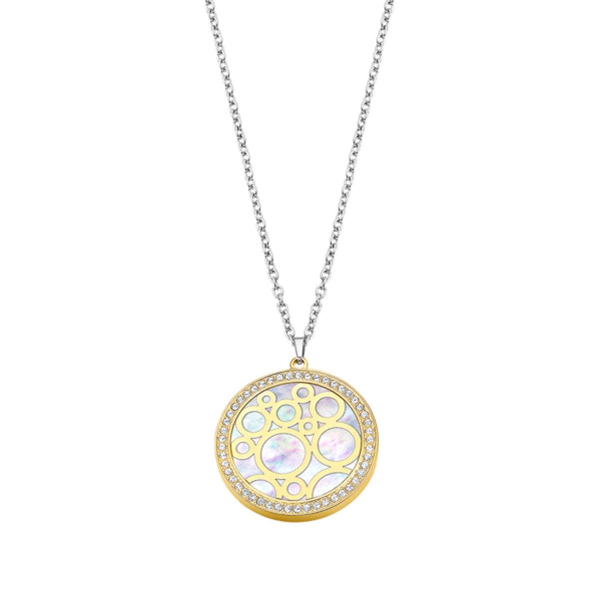 LOTUS STYLE pendant LS217912