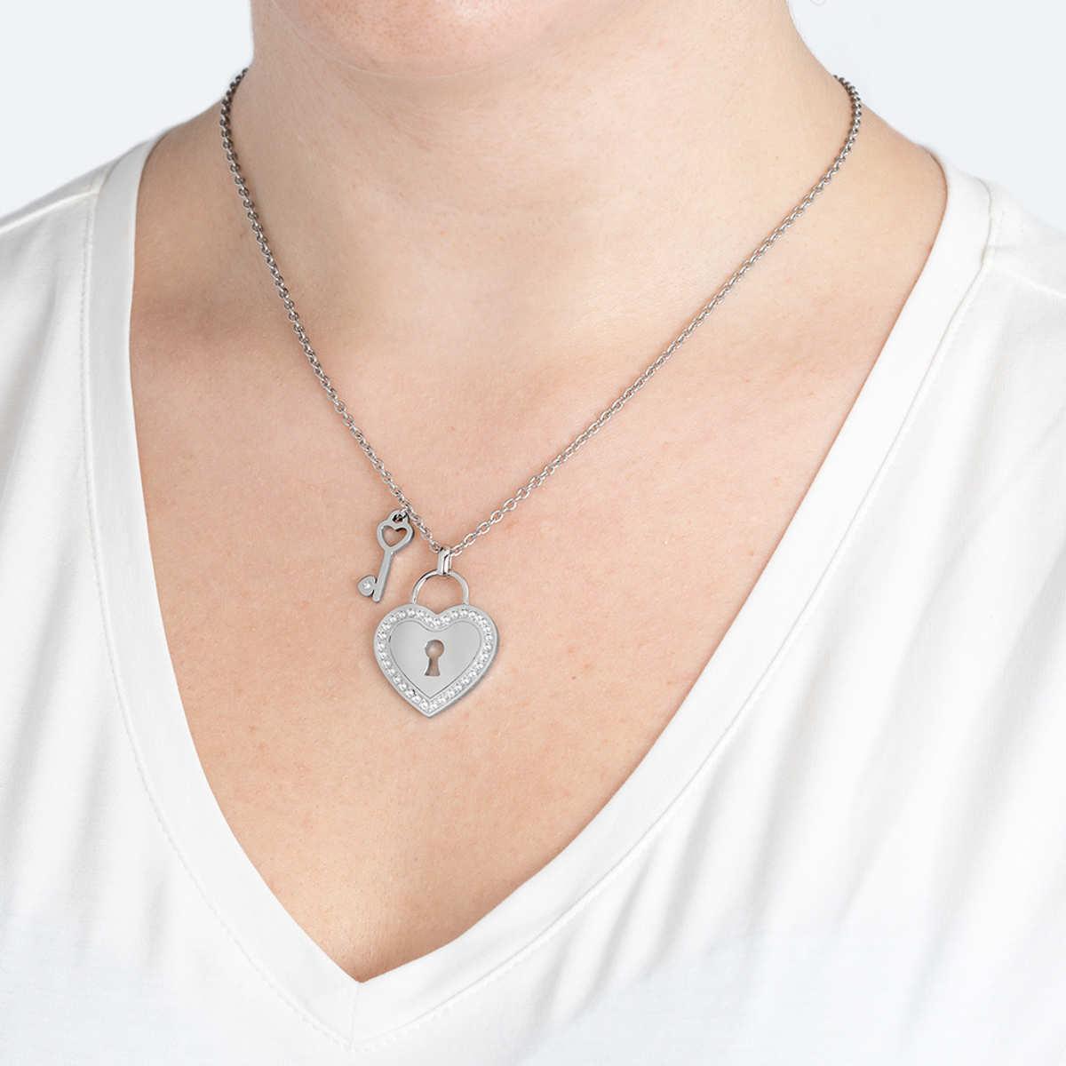 PENJOLL LOTUS STYLE DONA LS2188-1/2