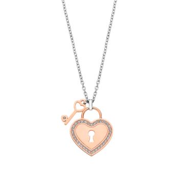 colgante LOTUS STYLE LS218812