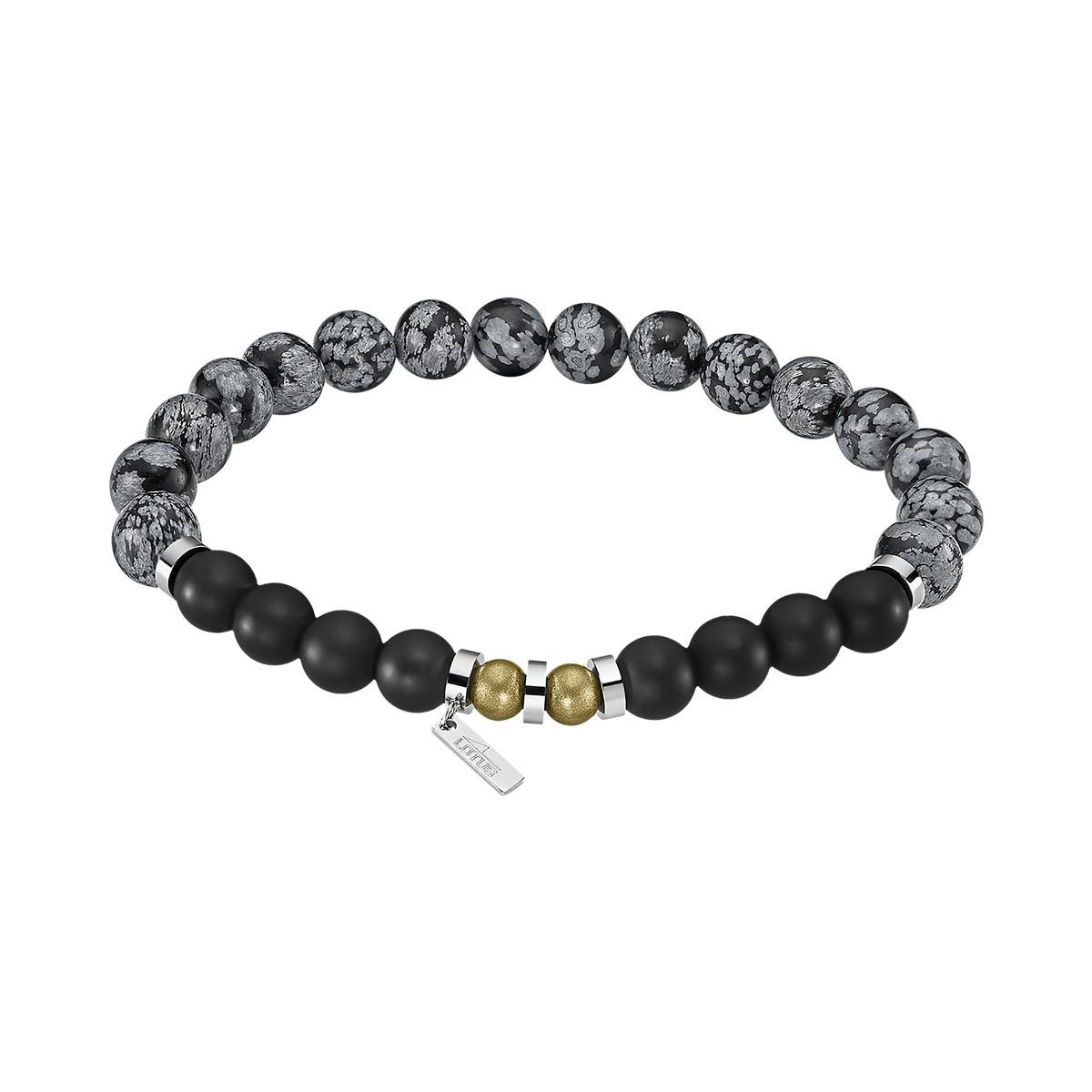 pulsera LOTUS STYLE LS219024