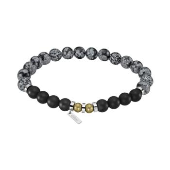 pulsera LOTUS STYLE LS219024