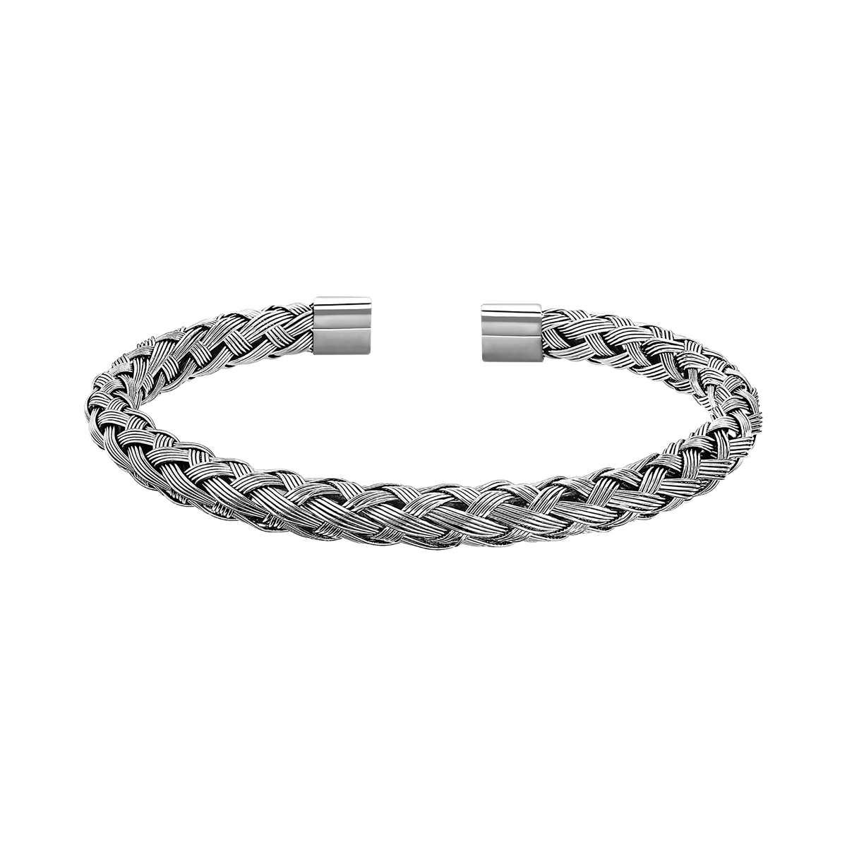LOTUS STYLE bracelet LS219521