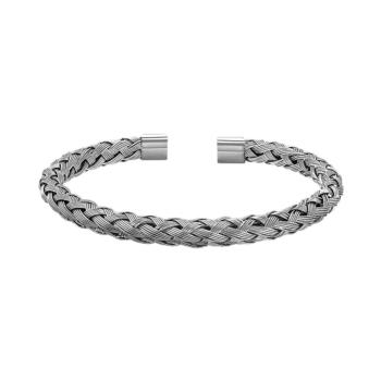 pulsera LOTUS STYLE LS219521