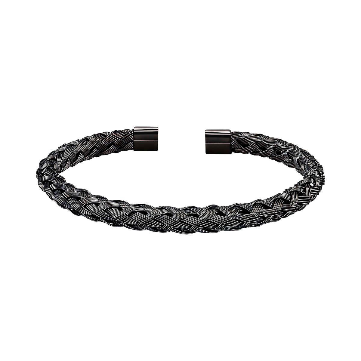 LOTUS STYLE bracelet LS219523