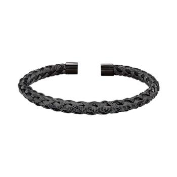 LOTUS STYLE bracelet LS219523