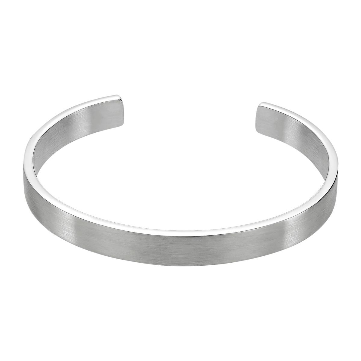 pulsera LOTUS STYLE LS219621