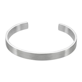 pulsera LOTUS STYLE LS219621