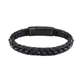 LOTUS STYLE bracelet LS220521