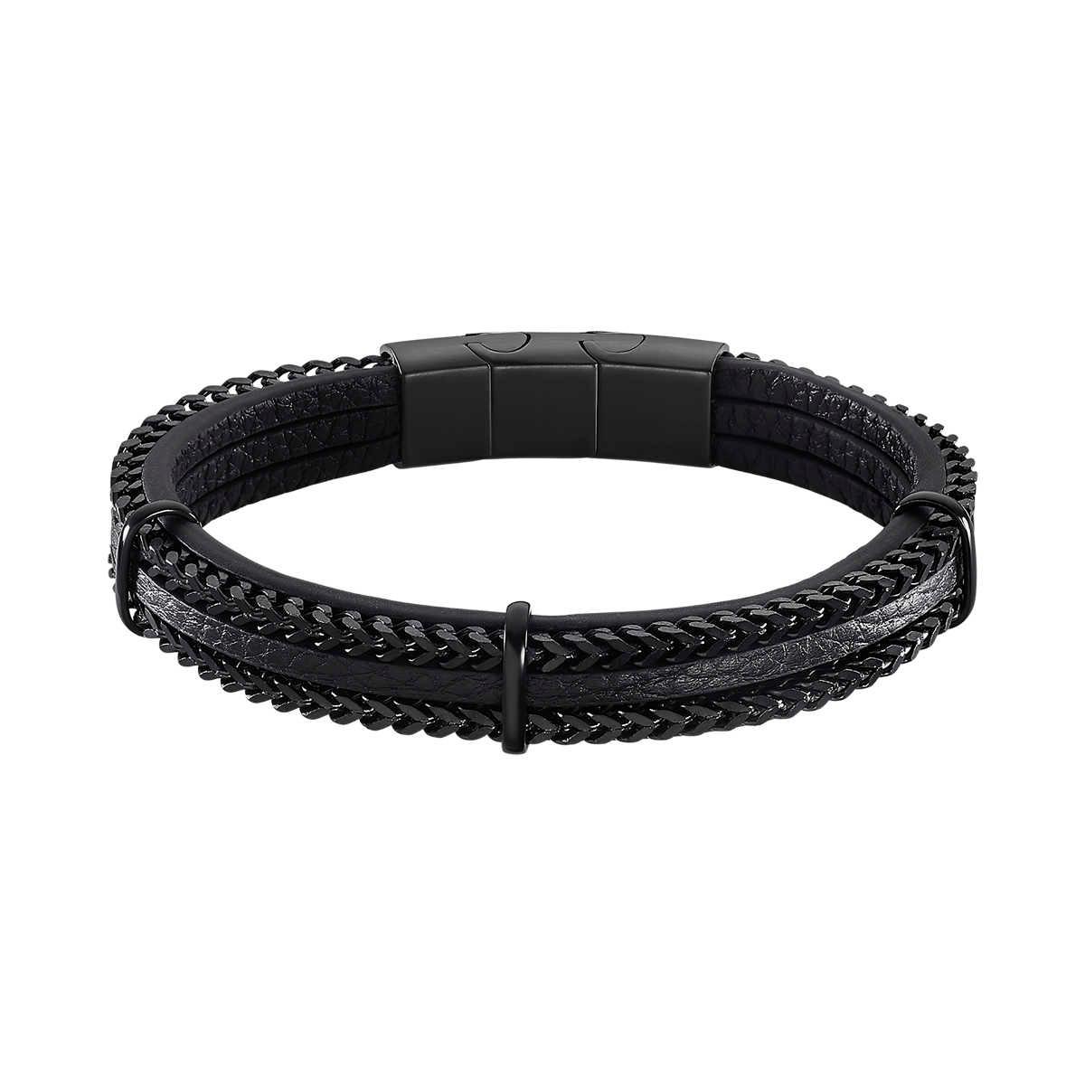 pulsera LOTUS STYLE LS220621