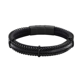 pulsera LOTUS STYLE LS220621