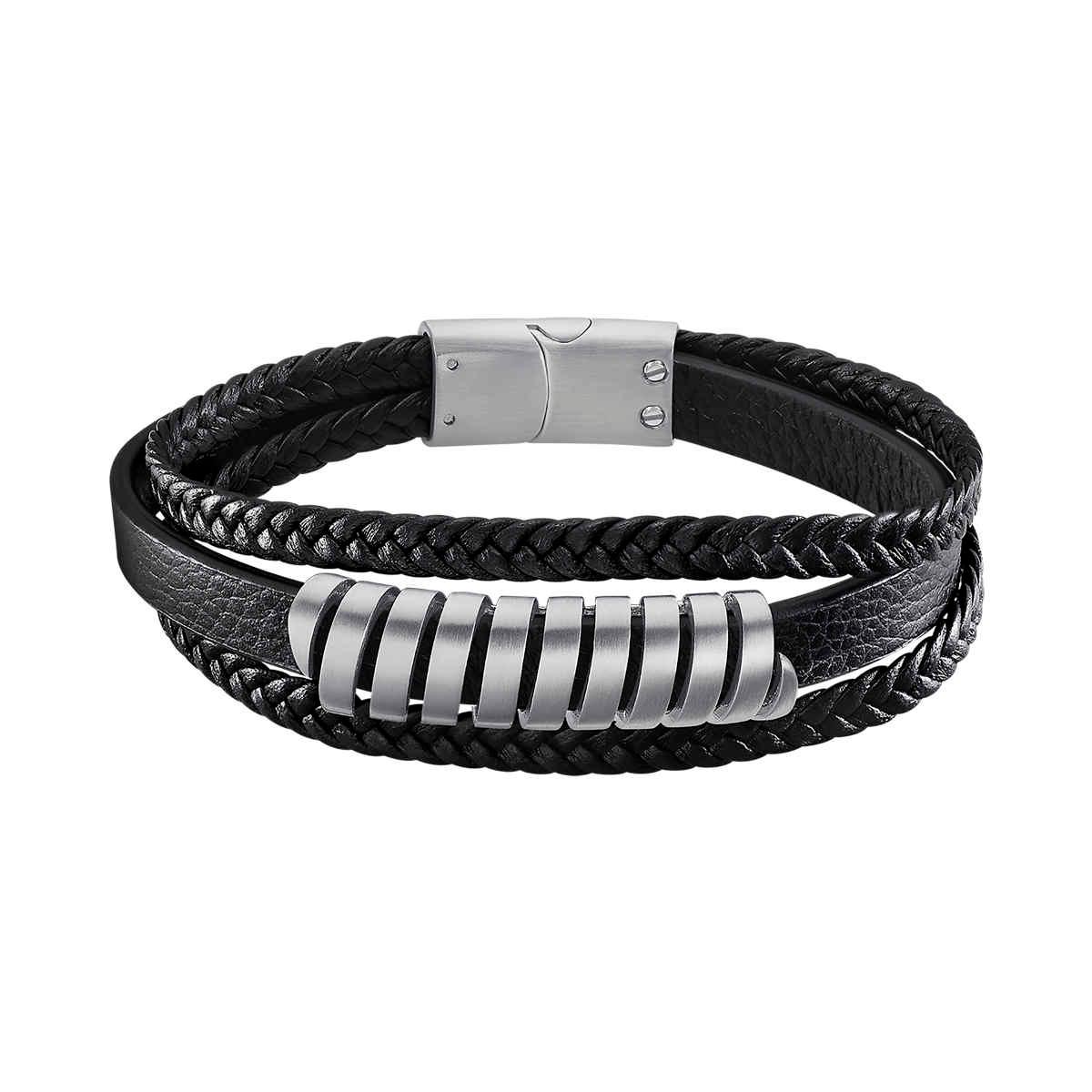 pulsera LOTUS STYLE LS220821