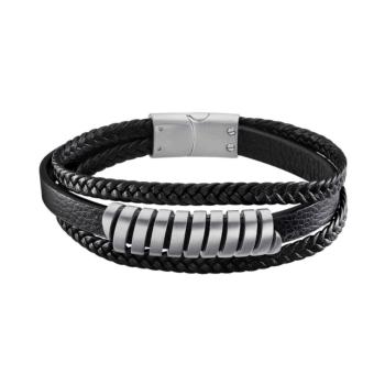 pulsera LOTUS STYLE LS220821