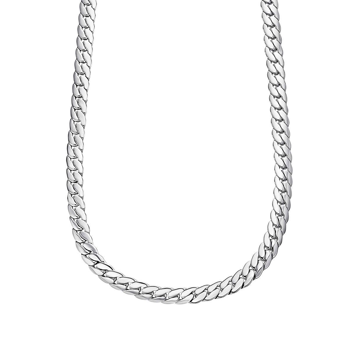 LOTUS STYLE necklace LS221011