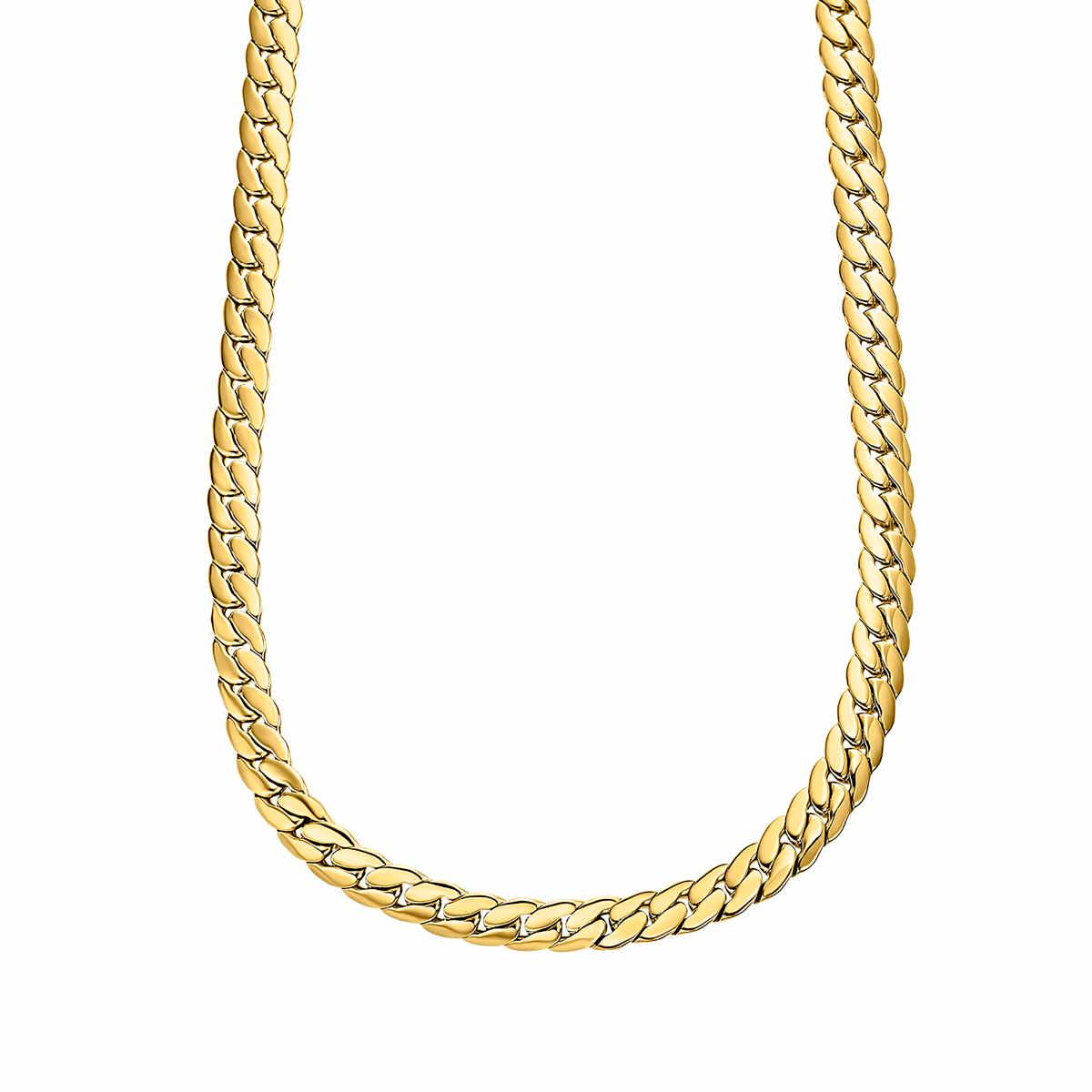 LOTUS STYLE necklace LS221012