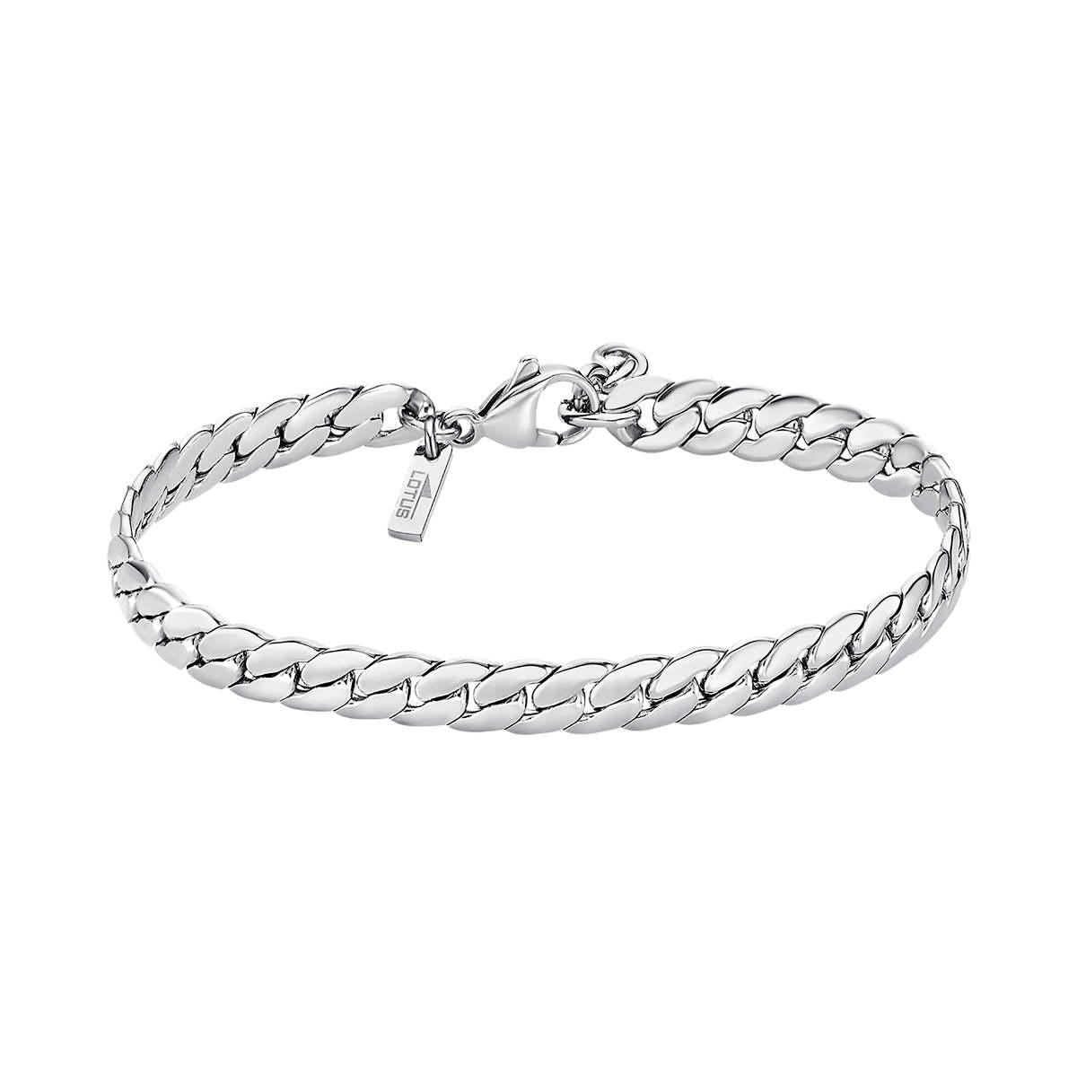 pulsera LOTUS STYLE LS221021
