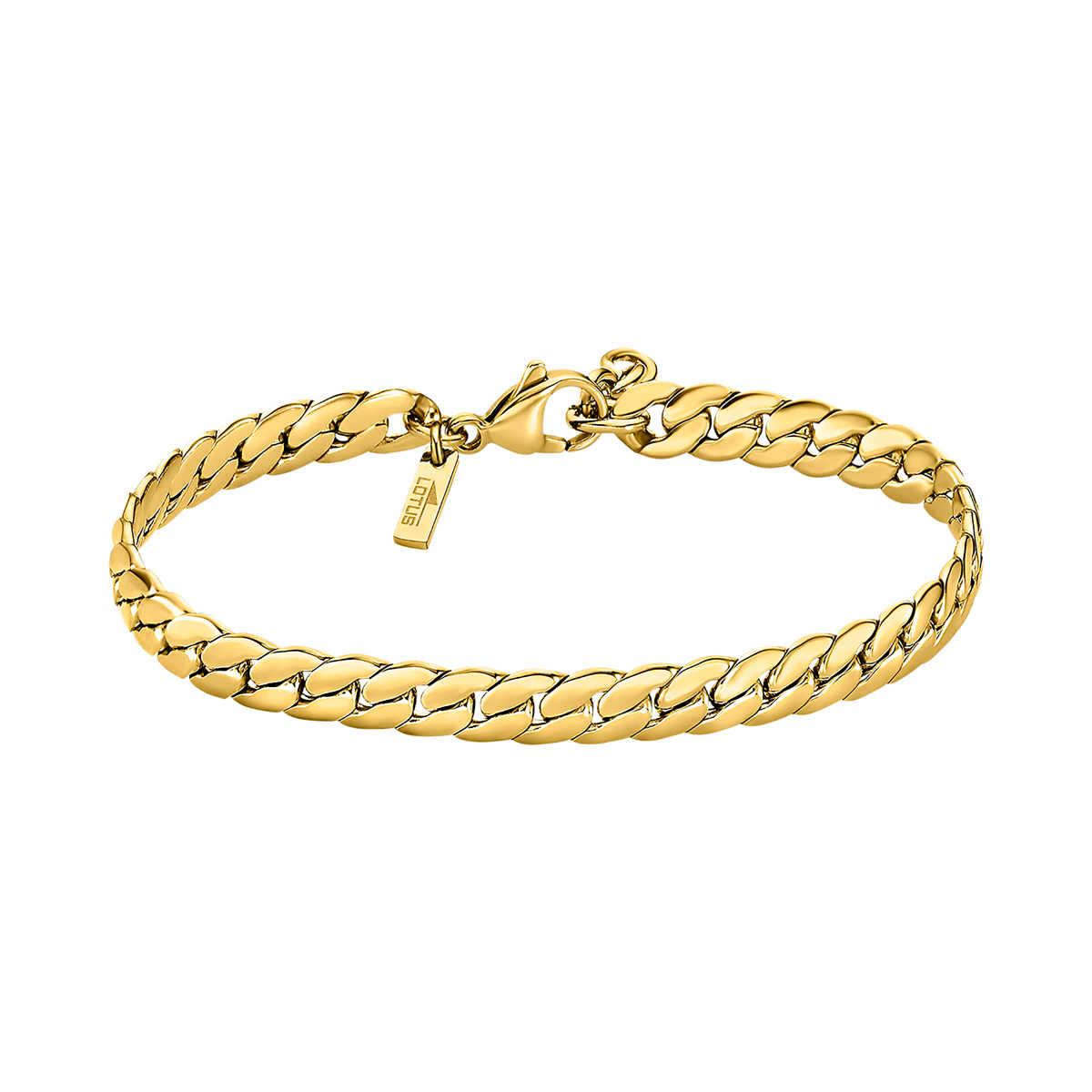 pulsera LOTUS STYLE LS221022