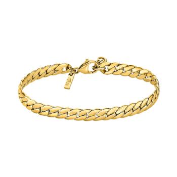 pulsera LOTUS STYLE LS221022