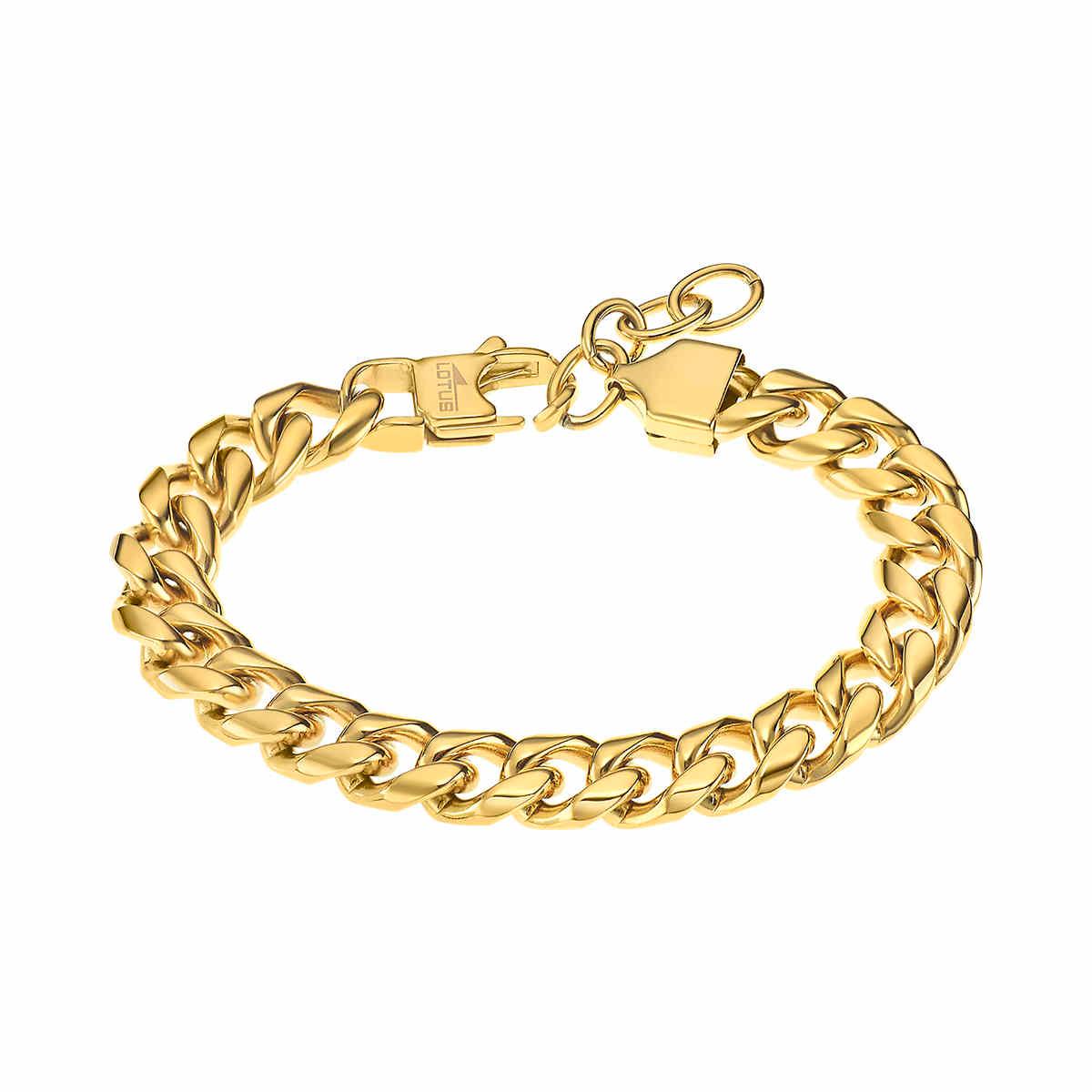 LOTUS STYLE bracelet LS221521
