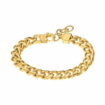 LOTUS STYLE bracelet LS221521