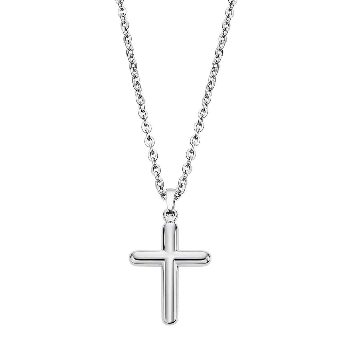 LOTUS STYLE Pendant LS221712