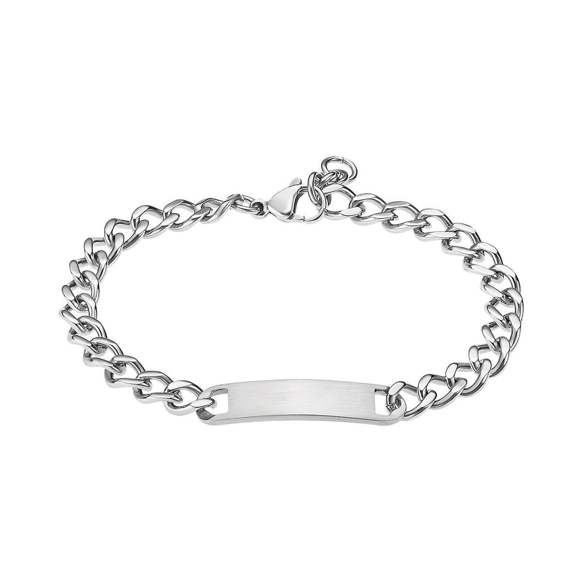 pulsera LOTUS STYLE LS222121